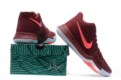 cheap nike kyrie 3 cheap no. 7